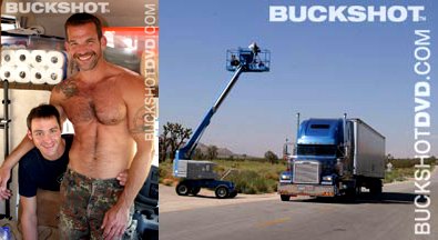 Big rig gay Transsexual sex video